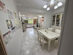 Blk 910 Hougang Street 91 (Hougang), HDB 4 Rooms #588831961